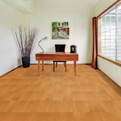 Perfection Floor Tile Classic Wood 6-Piece 20-in X 20-in Birch Luxury Vinyl Tile 15 Perfection Floor Tile Classic Wood 6-Piece 20-in X 20-in Birch Luxury Vinyl Tile -Tile Nest Sales Store 815111020485 08036239 b9766f11 0409 492b a8a6 2379bad2d90b 1800x1800