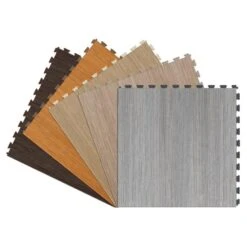 Perfection Floor Tile Classic Wood 6-Piece 20-in X 20-in Birch Luxury Vinyl Tile 11 Perfection Floor Tile Classic Wood 6-Piece 20-in X 20-in Birch Luxury Vinyl Tile -Tile Nest Sales Store 815111020546 16417735 1800x1800