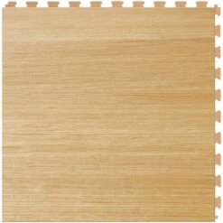 Perfection Floor Tile Classic Wood 6-Piece 20-in X 20-in Birch Luxury Vinyl Tile 12 Perfection Floor Tile Classic Wood 6-Piece 20-in X 20-in Birch Luxury Vinyl Tile -Tile Nest Sales Store 815111020546xl 1800x1800