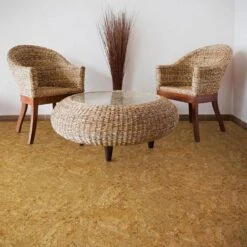 Perfection Floor Tile Classic Wood 6-Piece 20-in X 20-in Birch Luxury Vinyl Tile 13 Perfection Floor Tile Classic Wood 6-Piece 20-in X 20-in Birch Luxury Vinyl Tile -Tile Nest Sales Store 815111020607 07935246 19b2d9f2 f315 4e5f be3e 3d5c7be573ef 1800x1800