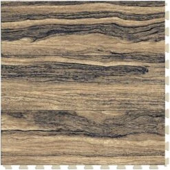 Perfection Floor Tile Vintage Wood Collection 6-Piece 20-in X 20-in Savannah Vinyl Tile -Tile Nest Sales Store 815111023622xl 1800x1800