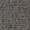 Cairngorms 24" X 24" (72SF/carton) Carpet Tile In Delightful Discovery