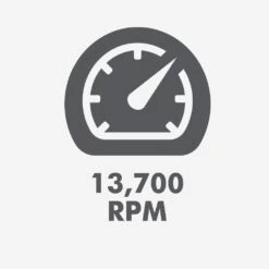 RYOBI 4 In. Tile Saw -Tile Nest Sales Store 824122af3f54d982efe5d7dd32bc7c91 1800x1800