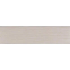 MSI Timber Ash 8 In. X 36 In. Matte Porcelain Floor And Wall Tile 18 MSI Timber Ash 8 In. X 36 In. Matte Porcelain Floor And Wall Tile -Tile Nest Sales Store 829cf314d4e522032aedf5dc472b6c02 1800x1800