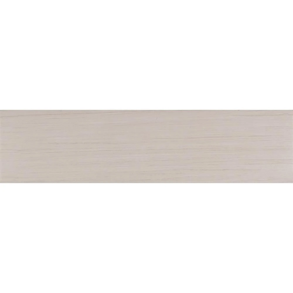 MSI Timber Ash 8 In. X 36 In. Matte Porcelain Floor And Wall Tile 9 MSI Timber Ash 8 In. X 36 In. Matte Porcelain Floor And Wall Tile - Image 9
