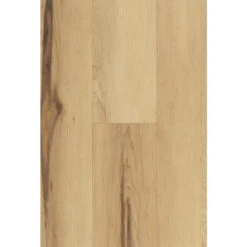 SMARTCORE 11-Piece 5-in X 48.03-in Tipton Oak Luxury Vinyl Plank Flooring -Tile Nest Sales Store 836211224795 14155640 2f919134 f5d7 42b7 a914 d7e6ef597dff 1800x1800
