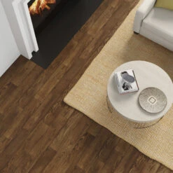 SMARTCORE Ultra 8-Piece 5.91-in X 48.03-in Savannah Oak Luxury Vinyl Plank Flooring -Tile Nest Sales Store 836211224986 12487557 5bbe8156 46ef 40db b182 b53fe33bfc1c 1800x1800