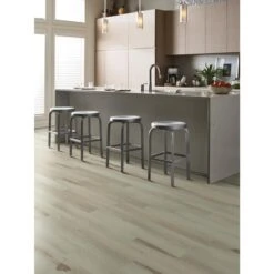 SMARTCORE 11-Piece 5-in X 48.03-in Putnam Oak Luxury Vinyl Plank Flooring 22 SMARTCORE 11-Piece 5-in X 48.03-in Putnam Oak Luxury Vinyl Plank Flooring -Tile Nest Sales Store 836211528220 11469784 bedb0851 1521 409a b6fe 2cfe25b8eb58 1800x1800