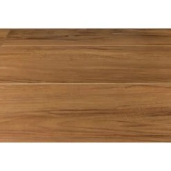 SMARTCORE Ultra 8-Piece 5.91-in X 48.03-in Savannah Oak Luxury Vinyl Plank Flooring -Tile Nest Sales Store 836211748024 07927356 7e97bd57 15bc 4da2 8da1 1df20aaa28a8 1800x1800