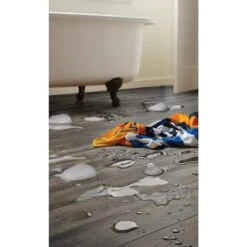 SMARTCORE 11-Piece 5-in X 48.03-in Putnam Oak Luxury Vinyl Plank Flooring 21 SMARTCORE 11-Piece 5-in X 48.03-in Putnam Oak Luxury Vinyl Plank Flooring -Tile Nest Sales Store 836213394540 11404182 55bd29ae 8a1b 46de 96b3 ee327171faf3 1800x1800