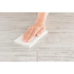 New Products -Tile Nest Sales Store 836216304331 09709597 1800x1800