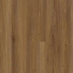 SMARTCORE 11-Piece 5-in X 48.03-in Putnam Oak Luxury Vinyl Plank Flooring 17 SMARTCORE 11-Piece 5-in X 48.03-in Putnam Oak Luxury Vinyl Plank Flooring -Tile Nest Sales Store 836217413810xl 1800x1800