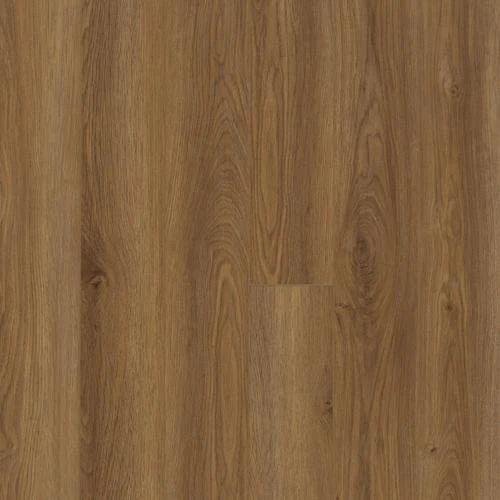 SMARTCORE 11-Piece 5-in X 48.03-in Putnam Oak Luxury Vinyl Plank Flooring 5 SMARTCORE 11-Piece 5-in X 48.03-in Putnam Oak Luxury Vinyl Plank Flooring - Image 5