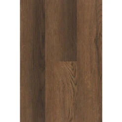 SMARTCORE 11-Piece 5-in X 48.03-in Tipton Oak Luxury Vinyl Plank Flooring -Tile Nest Sales Store 836218032157 14155656 96ad6575 5722 4df6 8ec0 04c1fa6b279c 1800x1800