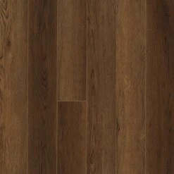 SMARTCORE Baldwin Oak 5-in Wide X 6-1/2-mm Thick Waterproof Interlocking Luxury Vinyl Plank Flooring (18.35-sq Ft) 16 SMARTCORE Baldwin Oak 5-in Wide X 6-1/2-mm Thick Waterproof Interlocking Luxury Vinyl Plank Flooring (18.35-sq Ft) -Tile Nest Sales Store 836218032157 afd82781 9410 4538 b6c2 7a3ec0b082bc 1800x1800