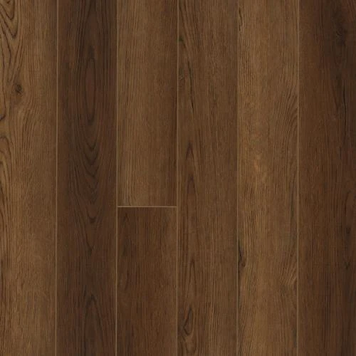 SMARTCORE Baldwin Oak 5-in Wide X 6-1/2-mm Thick Waterproof Interlocking Luxury Vinyl Plank Flooring (18.35-sq Ft) 13 SMARTCORE Baldwin Oak 5-in Wide X 6-1/2-mm Thick Waterproof Interlocking Luxury Vinyl Plank Flooring (18.35-sq Ft) - Image 13