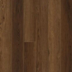 SMARTCORE Hanover Hickory 5-in Wide X 6-1/2-mm Thick Waterproof Interlocking Luxury Vinyl Plank Flooring (18.35-sq Ft) -Tile Nest Sales Store 836218032157xl eab85870 f641 4909 953a 40b95629b8c6 1800x1800
