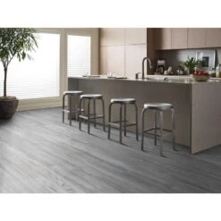 SMARTCORE 11-Piece 5-in X 48.03-in Putnam Oak Luxury Vinyl Plank Flooring 19 SMARTCORE 11-Piece 5-in X 48.03-in Putnam Oak Luxury Vinyl Plank Flooring -Tile Nest Sales Store 836218048875 11405325 66dcee50 11c7 47a5 9cc9 03863a1fa113 1800x1800