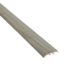 SMARTCORE 1.42-in X 94-in Chatham Stone Vinyl Floor Reducer 19 SMARTCORE 1.42-in X 94-in Chatham Stone Vinyl Floor Reducer -Tile Nest Sales Store 836218393616xl 1800x1800