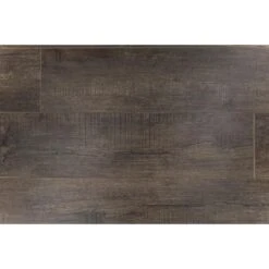 SMARTCORE Ultra 8-Piece 5.91-in X 48.03-in Savannah Oak Luxury Vinyl Plank Flooring -Tile Nest Sales Store 836219491663 11633500 1800x1800