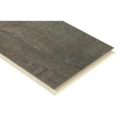 SMARTCORE Ultra 8-Piece 5.91-in X 48.03-in Savannah Oak Luxury Vinyl Plank Flooring -Tile Nest Sales Store 836219491663 12344618 1800x1800