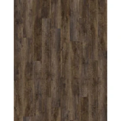 SMARTCORE Ultra 8-Piece 5.91-in X 48.03-in Savannah Oak Luxury Vinyl Plank Flooring -Tile Nest Sales Store 836219491663xl 1800x1800