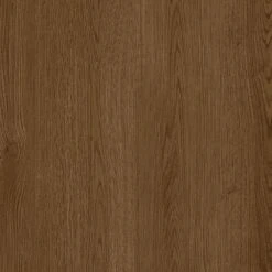 Lifeproof Luxurious Pine Wood 8.7 In. W X 47.64 In. L Luxury Vinyl Plank Flooring (20.06 Sq. Ft./Case) -Tile Nest Sales Store 83b766680ac4490ae3254c288e6b5a99 6a233dad e432 46d8 9b2b c77b5e3577d8 1800x1800