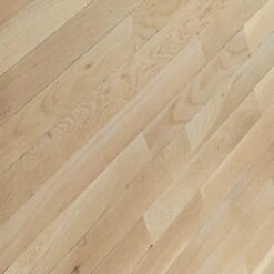Bruce American Originals Natural Oak 3/4 In. T X 3-1/4 In. W X Varying L Solid Hardwood Flooring (352 Sq. Ft. / Pallet) -Tile Nest Sales Store 83b799087559077251156c938a8210be 1800x1800