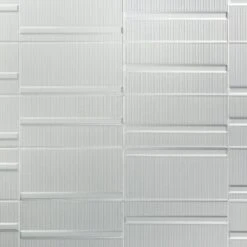 Bond Tile Index Reverb Hueso 4 In. X 8 In. Polished Ceramic Wall Tile (50 Pieces 10.76 Sq. Ft. / Case) -Tile Nest Sales Store 83be91d9 f8a4 42a2 b534 efc3a922f82f.7040c2da5f45402bfaa5fda54b2a9fcc 1800x1800