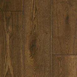 French Oak Rincon 3/8 In. Thick X 6-1/2 In. Wide X Varying Length Engineered Click Hardwood Flooring(23.64 Sq. Ft./case) -Tile Nest Sales Store 83fecf84315399ada53ccc5e1ca1032d 1800x1800