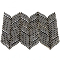 Divine Alula Gunmetal 10 In. X 12 In. Glazed Ceramic Mosaic Tile (0.85 Sq. Ft.) 10 Divine Alula Gunmetal 10 In. X 12 In. Glazed Ceramic Mosaic Tile (0.85 Sq. Ft.) -Tile Nest Sales Store 847aad5c 36eb 4599 ad5b 828ca6053685.a8483c70098eeb6977a4ef5619afb626 1800x1800