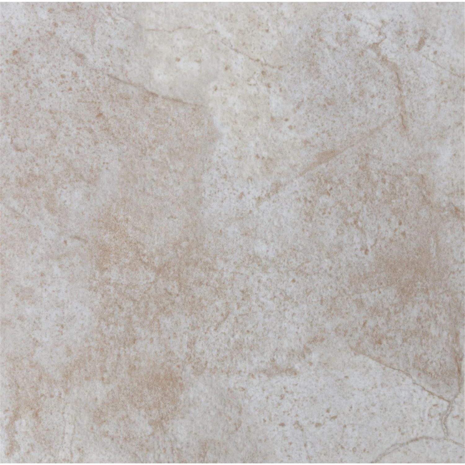 Ovations Floor Tile 1 Ovations Floor Tile