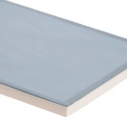 Bond Tile Thames Framed Blue 5 In. X 10 In. Glazed Ceramic Wall Tile (28 Pieces 10.76 Sq. Ft. / Box) -Tile Nest Sales Store 853f58a9 c6d9 4ce0 adfb b3cf2f435f53.b67dadaaddb3834defffc6ccc890c677 1800x1800