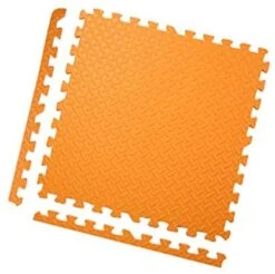 Techtongda 18 Tiles 72SQ FT Interlocking EVA Foam Floor Puzzle Work Mats Puzzle Gym Exercise -Tile Nest Sales Store 85a4858c 7f3d 4e62 88da 45841cb01553 1.e778b647b4db2b648c63e6cc499a1d4a 41e06104 c9d6 4b41 80e0 9af5f08e874f 1800x1800