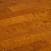BuildDirect Maple - Indian Yellow 2mm Thick RL X 5" Engineered Hardwood Flooring (17.5 Sq Ft Per Box)