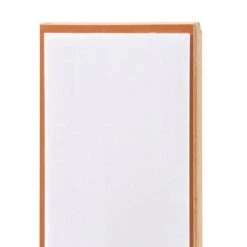 New Products -Tile Nest Sales Store 866826143b264b3a93b08f2ba5271fa2 1800x1800