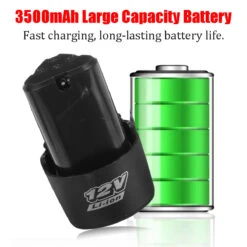 1000W 12000r/min Handheld Automatic Tile Vibrator Professional Tile Leveling Machine Auto Wall Floor Leveler Tool -Tile Nest Sales Store 86a0a875 64e0 4b84 bede e1f3d70c2889.1ab8e59b1c40837021d0c37036bbd71c 1800x1800