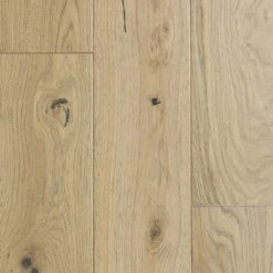 French Oak Rincon 3/8 In. Thick X 6-1/2 In. Wide X Varying Length Engineered Click Hardwood Flooring(23.64 Sq. Ft./case) -Tile Nest Sales Store 871e4f2dcecc413c1fcd725c8a77f83e 1800x1800