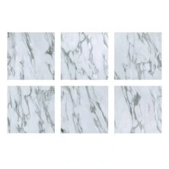 FloorPops Opaline 12 In. W X 12 In. L Peel And Stick Floor Vinyl Tiles (20 Tiles, 20 Sq. Ft. Case) 11 FloorPops Opaline 12 In. W X 12 In. L Peel And Stick Floor Vinyl Tiles (20 Tiles, 20 Sq. Ft. Case) -Tile Nest Sales Store 872ddc891e4b197fcb2d2439378412ac 1800x1800