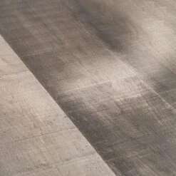 Pergo Outlast+ Waterproof Sedona Taupe Oak 10 Mm T X 7.48 In. W X 54.33 In. L Laminate Flooring (16.93 Sq. Ft. / Case) -Tile Nest Sales Store 876ae31406d65a15b97c5bd74a1cdf87 bf65dc9d e9c4 4b95 b22e 37e8c16fe5c6 1800x1800