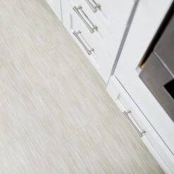 Shaw 36-Piece 5.91-in X 36.22-in Daybreak Luxury Adhesive Vinyl Plank Flooring -Tile Nest Sales Store 8801000021659 17703165 d7c182f1 02da 4dff 9202 0aa8c06dfb04 1800x1800