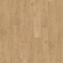Shaw 30-Piece 5.91-in X 36.22-in Aurora Luxury Adhesive Vinyl Plank Flooring -Tile Nest Sales Store 8801000022526xl 2f661611 47e0 4e67 a3cb fad37de5ec7e 1800x1800