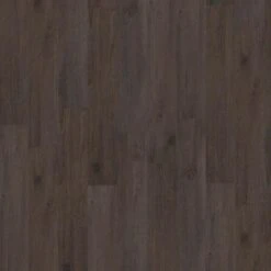 Shaw 30-Piece 5.91-in X 36.22-in Aurora Luxury Adhesive Vinyl Plank Flooring -Tile Nest Sales Store 8801000022595xl 9a5341ad 740f 4d03 bf9e 1154a7f29002 1800x1800