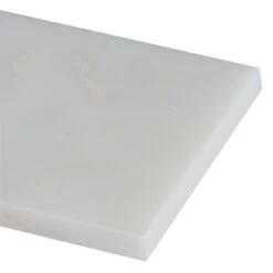 MSI Greecian White 3 In. X 6 In. Polished Marble Floor And Wall Tile (1 Sq. Ft. / Case) 14 MSI Greecian White 3 In. X 6 In. Polished Marble Floor And Wall Tile (1 Sq. Ft. / Case) -Tile Nest Sales Store 88593c3b956d298814b04667526ddc25 1800x1800