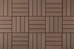 Tile Nest Sales Store -Tile Nest Sales Store 88b1a0a7 51da 41a4 9035 d19bc9075e58 1.320c3de03b1328f4eeccd15187276978 1800x1800