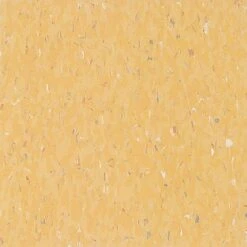 Armstrong Excelon Multi 12 In. X 12 In. Faire White Vinyl Tile Flooring (45 Sq. Ft. / Case) -Tile Nest Sales Store 8906a0b95a50e4b222a20060e940ab29 b4a70f29 73b4 41db 9a48 c3ed97ee3928 1800x1800