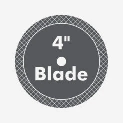 RYOBI 4 In. Tile Saw -Tile Nest Sales Store 8936b4d800935dc0e7c1b3f6bf2deef8 1800x1800