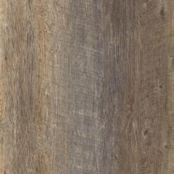 Lifeproof Walton Oak Multi-Width X 47.6 In. L Luxury Vinyl Plank Flooring (19.53 Sq. Ft. / Case) -Tile Nest Sales Store 898f3880930466e2381b67305b75b7a7 1800x1800
