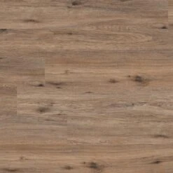 TrafficMaster French Oak 4.4 Mm T X 6 In W X 36 In L Rigid Core Luxury Vinyl Plank Flooring (23.95 Sf/case) 14 TrafficMaster French Oak 4.4 Mm T X 6 In W X 36 In L Rigid Core Luxury Vinyl Plank Flooring (23.95 Sf/case) -Tile Nest Sales Store 8a8aa84752c0e18c7ad1354d7cc459b7 fb799354 deac 4324 99db 83a17c83e2a4 1800x1800
