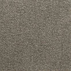 Horsforth 24" X 24" (72SF/carton) Carpet Tile In SLATEN SKY -Tile Nest Sales Store 8b51cdc4 2578 4893 97b4 af6c30ada27d 3.e85252b6f200597ffa6caf373061c68b 1800x1800